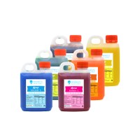 1L Snow Cone Syrup